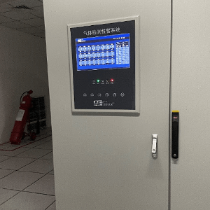 化工gds控制系統(tǒng) 化工gds控制系統(tǒng)