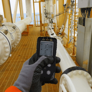 便攜式可燃?xì)怏w檢測(cè)儀 便攜式可燃?xì)怏w檢測(cè)儀