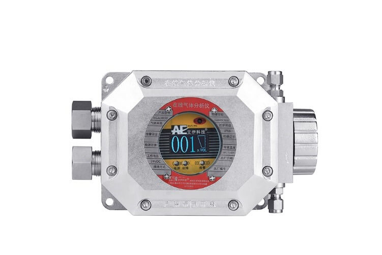 電化學(xué)氧分析儀器 電化學(xué)氧分析儀器