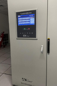 gds系統廠家 gds系統廠家