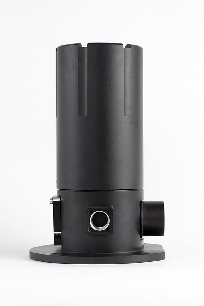 粉塵濃度檢測儀廠家 粉塵濃度檢測儀廠家