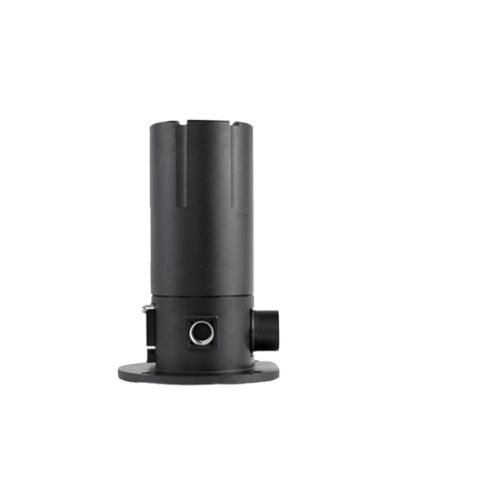 硫磺粉激光粉塵檢測(cè)儀 硫磺粉激光粉塵檢測(cè)儀