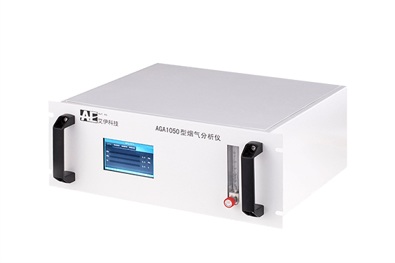 總氮氧化物在線監(jiān)測系統(tǒng) 總氮氧化物在線監(jiān)測系統(tǒng)