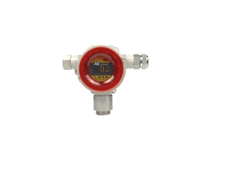 有毒氣體檢測報警儀 有毒氣體檢測報警儀