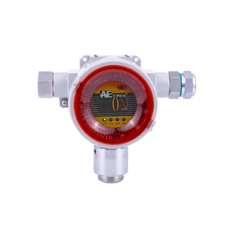 檢測(cè)儀 檢測(cè)儀