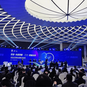 氣體檢測儀廠家 氣體檢測儀廠家