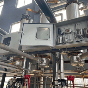 離心機氧分析儀價格 離心機氧分析儀價格