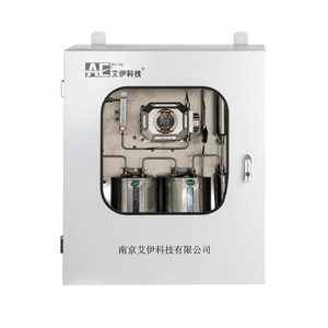 <a href='http://www.sanjiatuliao.com/Article/fanyingfuyanghanlianO2.html' class='keys' title='點擊查看關于反應釜氧含量檢測儀的相關信息' target='_blank'>反應釜氧含量檢測儀</a>