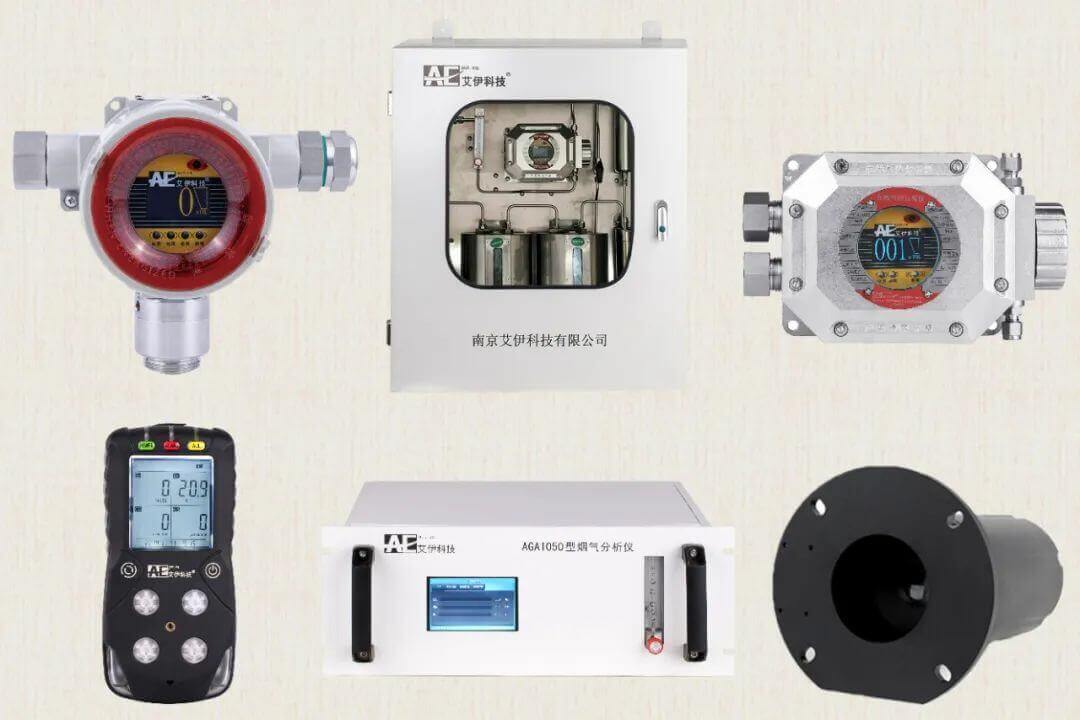 離心機氧分析儀 離心機氧分析儀