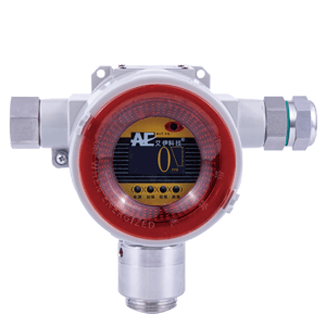 <a href='http://www.sanjiatuliao.com/Products/AG210AG211youd.html' class='keys' title='點擊查看關于有毒氣體報警器的相關信息' target='_blank'>有毒氣體報警器</a>報警值設置規定