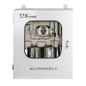 離心機(jī)在線氧含量監(jiān)測系統(tǒng)價格