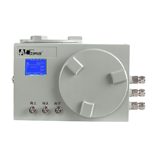 二氧化碳在線監測儀 二氧化碳在線監測儀