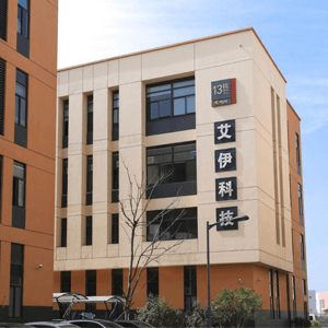 GDS系統品牌 GDS系統品牌