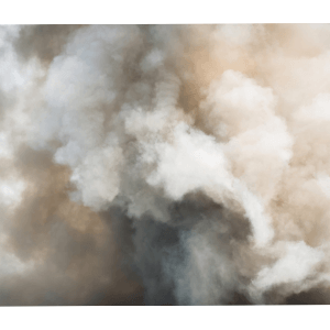 直讀式粉塵檢測儀 直讀式粉塵檢測儀