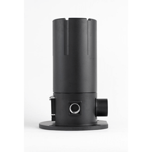 工業在線粉塵濃度檢測儀 工業在線粉塵濃度檢測儀