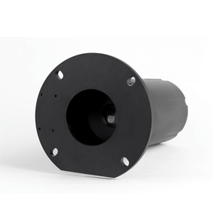 實(shí)驗(yàn)室防爆粉塵檢測(cè)儀