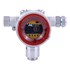 <a href='http://www.sanjiatuliao.com/Products/AG210AG211youd.html' class='keys' title='點擊查看關于有毒氣體報警器的相關信息' target='_blank'>有毒氣體報警器</a>安裝防護要求