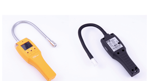 燃?xì)馄髽I(yè)到底有沒有必要安裝燃?xì)鈭缶? width=