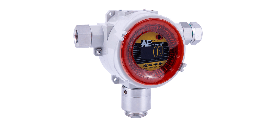 氣體檢測儀 氣體檢測儀