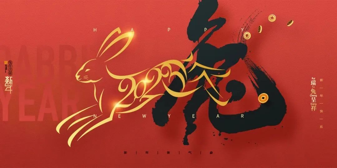 在線氣體分析儀 在線氣體分析儀