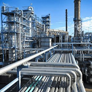 可燃氣體報警器能檢測一氧化碳嗎 可燃氣體報警器能檢測一氧化碳嗎