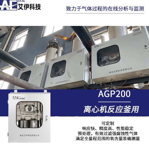 電化學氧含量檢測儀 電化學氧含量檢測儀